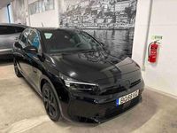 Usado Opel Corsa 101 HP (74 kW) 2025 Preto Citadino