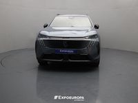 Usado Peugeot 5008 Allure 145 HP (106 kW) 2025 Cinza SUV