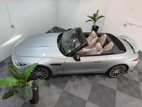 Usado Mercedes SL63 AMG AMG 585 HP (430 kW) 2022 Cinza Cabrios