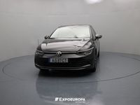 usado VW Golf VIII 1.0 TSI