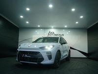 Novo Cupra Terramar 204 HP (150 kW) 2026 SUV