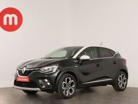 usado Renault Captur 1.0 TCe Intens