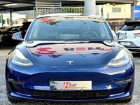 Usado Tesla Model 3 Long Range AWD 258 kW (351 HP) 2019 Sedan