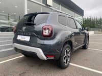 usado Dacia Duster 1.5 Blue dCi Prestige