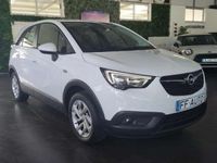 usado Opel Crossland X 1.6 Hdi