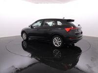 usado Skoda Scala 1.0TSI Ambition 95cv