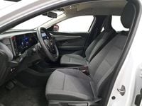 Usado Renault Mégane IV 161 kW (220 HP) 2024 Branco