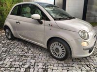Imagem 2