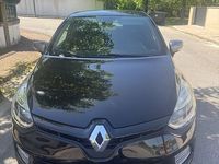 Usado Renault Clio IV GT-Line 2015 Sedan
