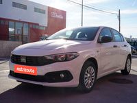 usado Fiat Tipo Tipo1.3 Multijet City Life Série 2