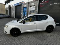 usado Seat Ibiza 1.6 TDi Style