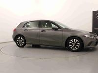 Usado Mercedes A180 Style 116 HP (85 kW) 2020 Outra Citadino