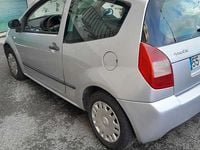 Imagem 2