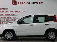 Imagem 2