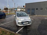 Usado Citroën C1 2006 Citadino