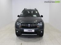 usado Dacia Duster Duster1.5 dCi Tour