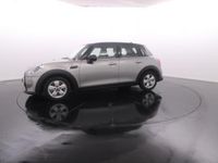 usado Mini Cooper 5P LCI II 1.5 136cv Cx. Aut. / Pack Premium