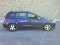 usado Hyundai i30 1.6 CRDi Blue Comfort