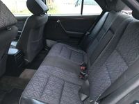 usado Mercedes C200 Classe CElegance