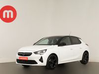 usado Opel Corsa Corsa1.2 Gs-Line