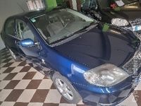 usado Toyota Corolla d4d Gasóleo