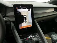 Usado Polestar 2 219 kW (299 HP) 2023 Cinza Citadino