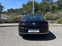 usado VW Arteon 2.0 TDI Elegance DSG