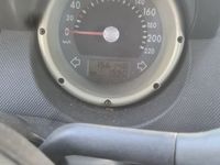 usado VW Lupo 1.0 161.000km 10/2004