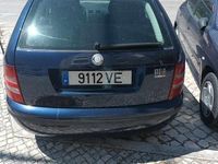 Imagem 3
