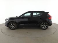 usado Volvo XC40 1.5 T5 PHEV R-Design