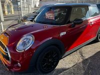 usado Mini Cooper SD Cooper2.0 170CV