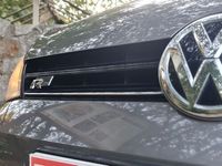 usado VW Golf 1.6 TDi R-Line