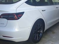 usado Tesla Model 3 Dual