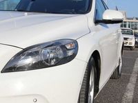 usado Volvo V40 (particular)