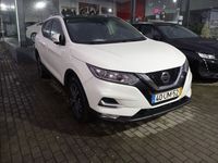 usado Nissan Qashqai 1.5 dCi 360