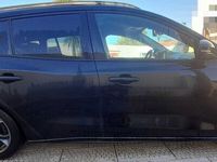 usado Ford Focus SW 1.0 125 Cv ST - LINE