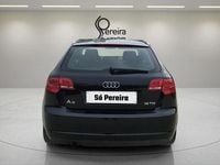 Imagem 3