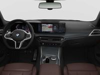 Novo BMW 320 Comfort Edition 190 HP (139 kW) 2025 Carrinha