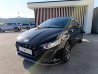 usado Hyundai i20 1.0 T-GDi MY24 Style