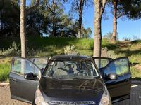 usado Chevrolet Spark 1.0 LS