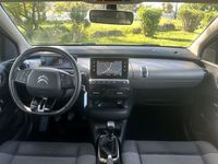 usado Citroën C4 Cactus 1.5 BlueHDi Feel