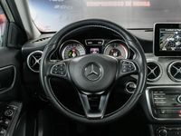 usado Mercedes GLA200 Classe GLACDi Urban