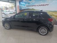 usado Kia Rio 1.0 T-GDI EX