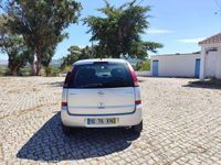 Imagem 3