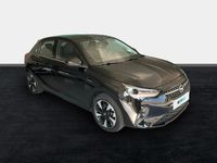 Usado Opel Corsa 75 HP (55 kW) 2023 Preto Citadino