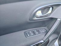 Usado Renault Kadjar Intens 140 HP (102 kW) 2022 Cinza SUV