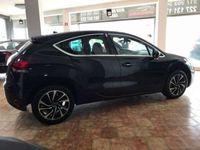 usado DS Automobiles DS4 