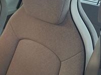 Usado Renault Zoe 64 kW (88 HP) 2017 Citadino