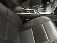 usado Volvo V50 1.6 D extras