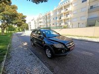 Imagem 3